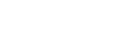 Beim Kauf einer ICS Maschine  erhalten Sie 12 Monate Ihr  Trockeneis mit 25% Nachlass.