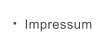 Impressum