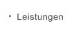 Leistungen