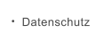 Datenschutz