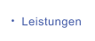 Leistungen